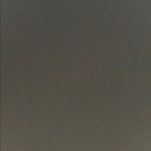 Meet your Posher, Cedric